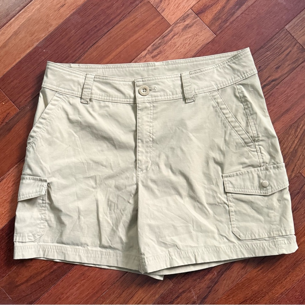 Eddie Bauer Shorts